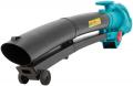   Sadko SBE-2600